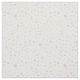 Stof Confetti Waterverf Stippen Stof