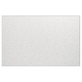 Stof Confetti Waterverf Stippen Stof (Fat Quarter)