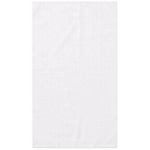 Stof Confetti Waterverf Stippen Tafeldoek Tafelkleed (Voorkant)