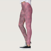 Stof der Droomverbeelding Leggings (Links)
