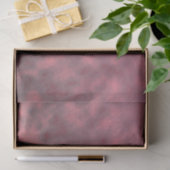 Stof der Droomverbeelding Tissuepapier (Geschenk)