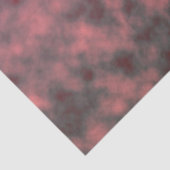 Stof der Droomverbeelding Tissuepapier (Detail)