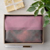Stof der Droomverbeelding Tissuepapier (Geschenk)