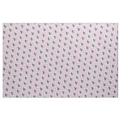 STOF - DIAMANTEN & MARTINI'S (Yard (91,4 cm))