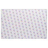 STOF - DIEET EINDIGT BIJ HAPPY HOUR, Cocktail humo (Yard (91,4 cm))