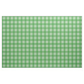 Stof - Doorsnijdende cirkels (Yard (91,4 cm))