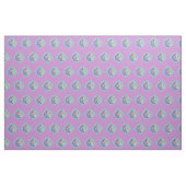 STOF - DRIE MARTINI DIVAS Martini Tijd! (Yard (91,4 cm))