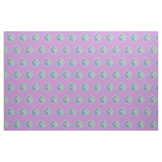 STOF - DRIE MARTINI DIVAS Martini Tijd! (Yard (91,4 cm))