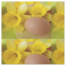 Stof,easter,kippeneieren