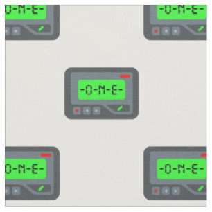 stof Emoji Pager