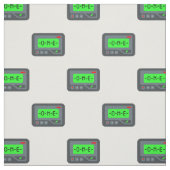 stof Emoji Pager (Swatch)