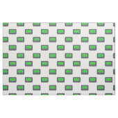 stof Emoji Pager (Fat Quarter)