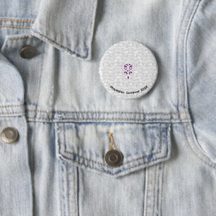 Stof en drijvende Buttonnen   Figma naar Flutter Ronde Button 5,7 Cm