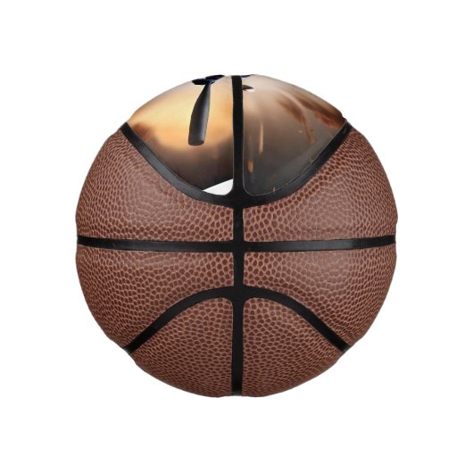 Stof en glorie: honkbal de thuisrun basketbal (Rechts)