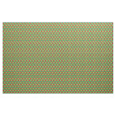 Stof en sporten van de mode van Guyana (Yard (91,4 cm))
