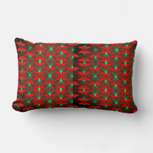 Stof: Geborsteld Polyester Maak een statement zond