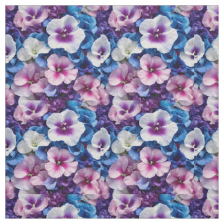 Stof: gecomprimeerd katoen (56 inch breed) stof