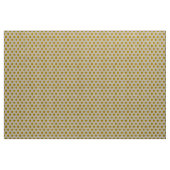 Stof: Gele Marokko Stof (Yard (91,4 cm))