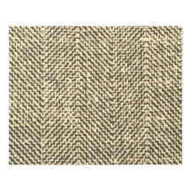 Stof Getextureerde Doek Materiaal Recolorabele Pat