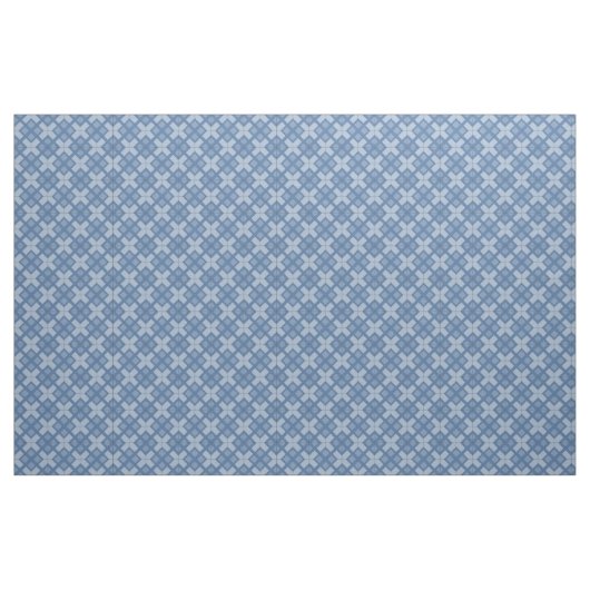 Stof - geweven textiel (Yard (91,4 cm))