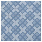 Stof - geweven textiel (Swatch)