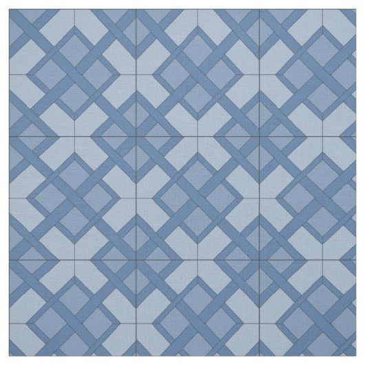 Stof - geweven textiel (Swatch)