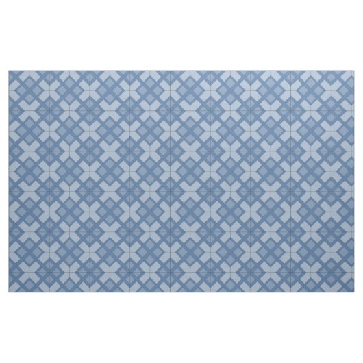 Stof - geweven textiel (Fat Quarter)