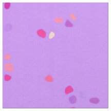 Stof Glitter Star Dust