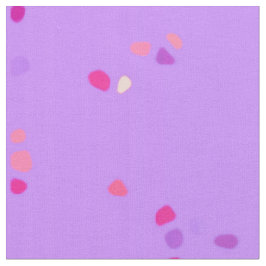 Stof Glitter Star Dust