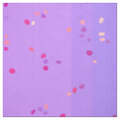 Stof Glitter Star Dust (Swatch)