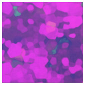 Stof Glitter Stof (Close Up)