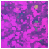 Stof Glitter Stof (Swatch)