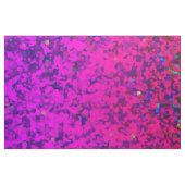 Stof Glitter Stof (Fat Quarter)