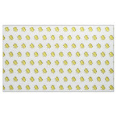 Stof, kaaskaas stof (Yard (91,4 cm))