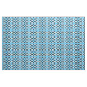 Stof - Kaleidoscoping Blokken (Yard (91,4 cm))