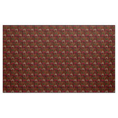 Stof - Kunst voor textiel (Yard (91,4 cm))