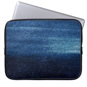 Stof Laptop Sleeve