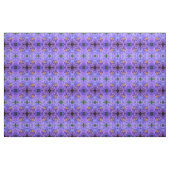 Stof - Lavendel Pioen (Fat Quarter)