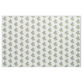 STOF - LEVEN, KALK, ZOUT, TEQUILA! (Yard (91,4 cm))