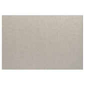Stof, linnenmateriaal stof (Yard (91,4 cm))