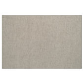Stof, linnenmateriaal stof (Fat Quarter)