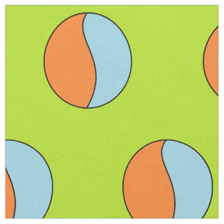 stof, marmeren spel stof