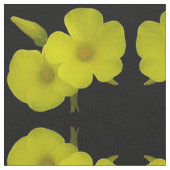 STOF MATERIAAL AMBACHTEN STIJL EN ONTWERP (Close Up)