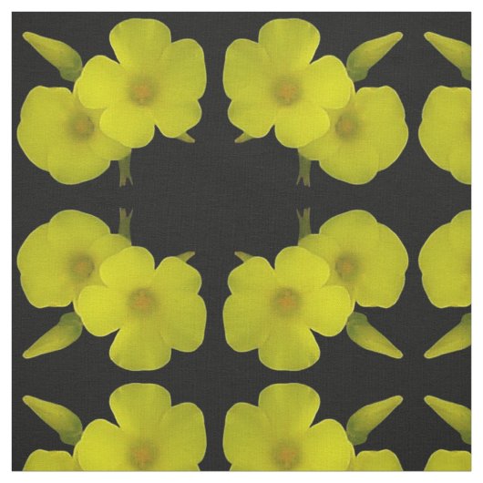 STOF MATERIAAL AMBACHTEN STIJL EN ONTWERP (Swatch)