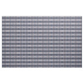 Stof met Abstracte Honeycomb-afdrukken (Yard (91,4 cm))