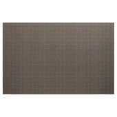 Stof met een golvend ruitpatroon (Fat Quarter)