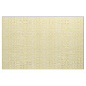 Stof met een golvend ruitpatroon (Fat Quarter)