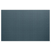 Stof met een golvend ruitpatroon (Fat Quarter)