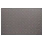 Stof met een golvend ruitpatroon (Fat Quarter)