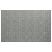 Stof met een golvend ruitpatroon (Fat Quarter)
